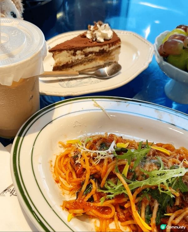 有人話，深圳是鋼筋森林，直到我誤入「雲深不知處」，方知這隱匿...