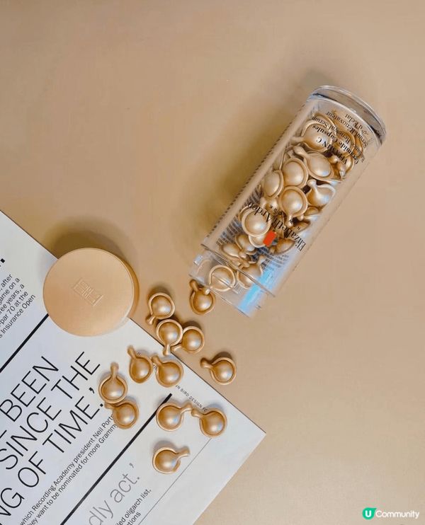 30+斷崖式衰老？唔駛驚！一齊黎get無痛抗老思路啦！夏季肌...