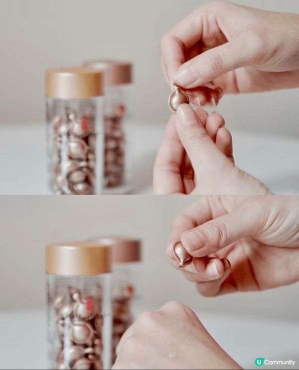 30+斷崖式衰老？唔駛驚！一齊黎get無痛抗老思路啦！夏季肌...