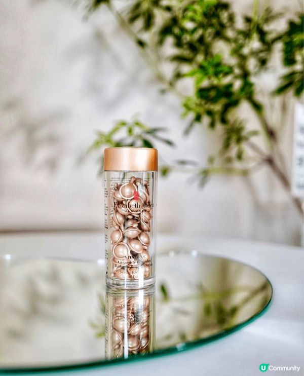 30+斷崖式衰老？唔駛驚！一齊黎get無痛抗老思路啦！夏季肌...