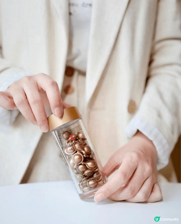 30+斷崖式衰老？唔駛驚！一齊黎get無痛抗老思路啦！夏季肌...