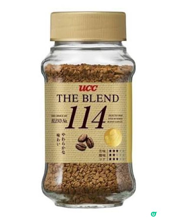  UCC召喚𝔾𝕠𝕠𝕕 𝕞𝕠𝕣𝕟𝕚𝕟𝕘🌞