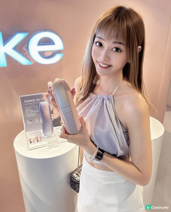 粉紅色背景真係點打卡都咁靚！ 仲要有齊道具影相！當仲見好多朋...