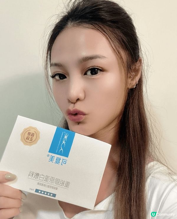 各大品牌亦都曾經做過介紹 做個對比 給粉絲們參考