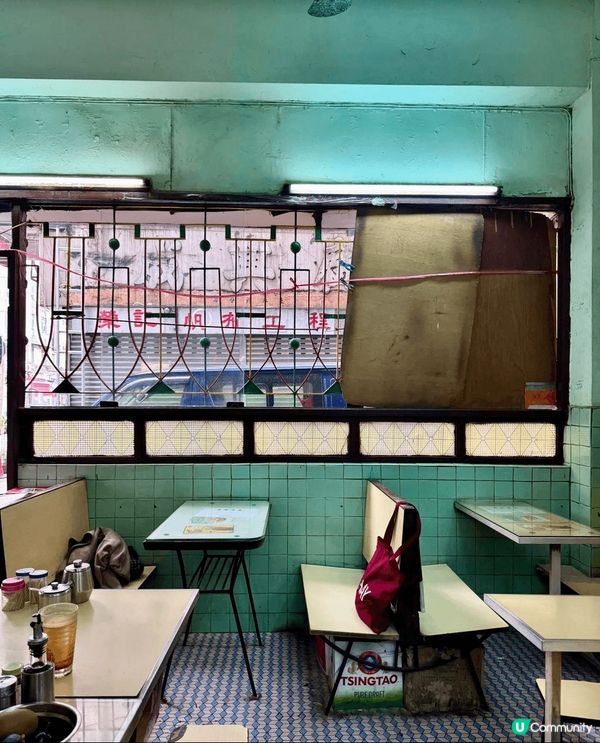 在快節奏的生活中厭倦了燈紅酒綠和車水馬龍的喧囂，不妨放慢腳步...