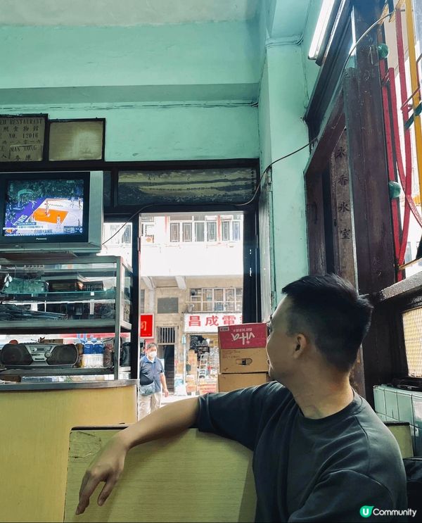 在快節奏的生活中厭倦了燈紅酒綠和車水馬龍的喧囂，不妨放慢腳步...