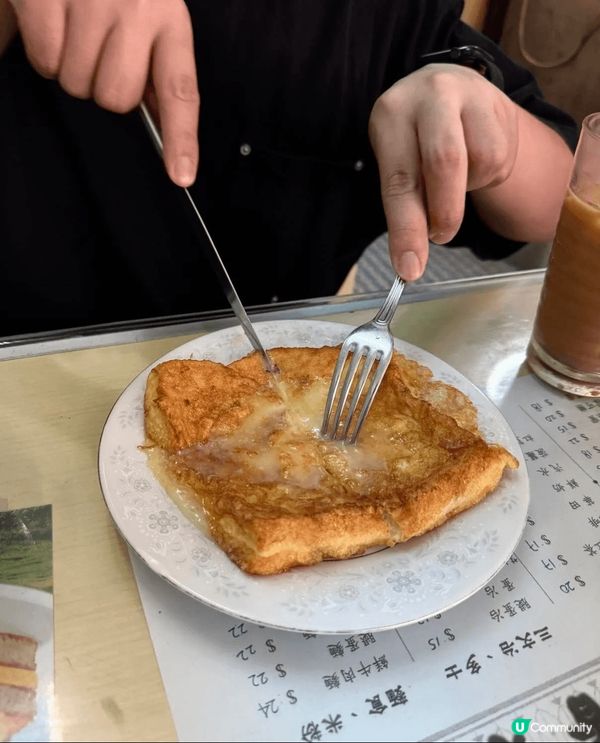 在快節奏的生活中厭倦了燈紅酒綠和車水馬龍的喧囂，不妨放慢腳步...