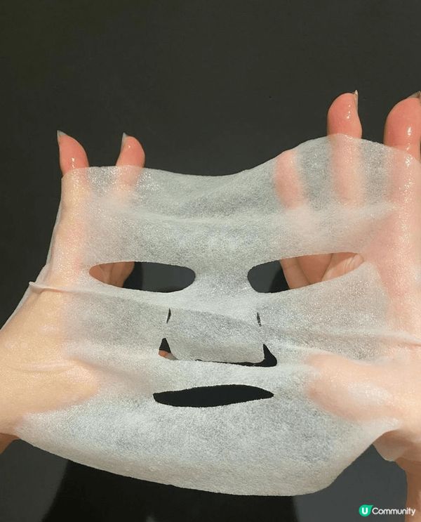 #沛瑞莎  #PEIRUEISHA #白藜蘆醇甦齡煥白乳液 ...