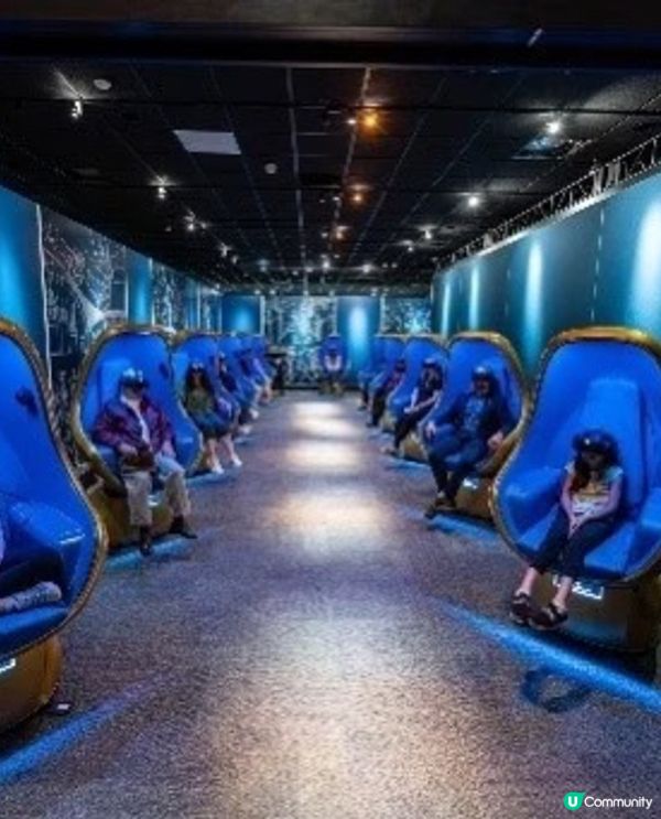 🔥拉美西斯大帝展～古埃及最強法老降臨日本