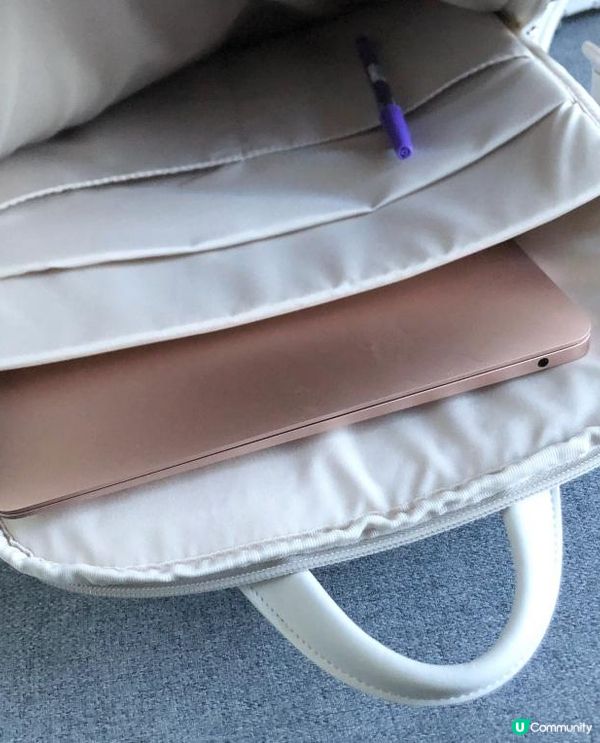 💝新品開箱｜Nayo Smart 大背包｜多功能收納包包｜折上折優惠碼💰LEO10