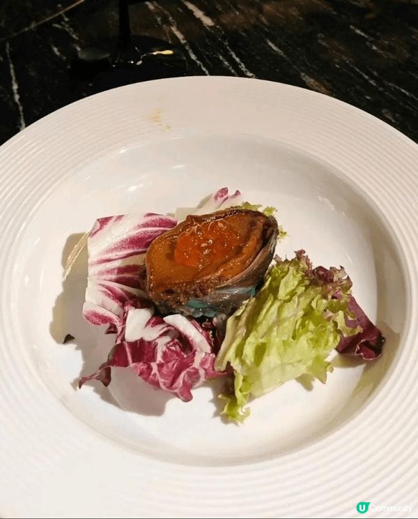 𝙊𝙓 𝙎𝙩𝙚𝙖𝙠 𝙇𝙤𝙪𝙣𝙜𝙚 (Tai Po)...