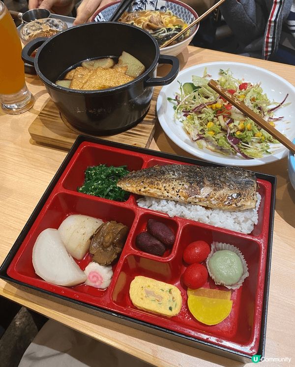 日本風性價比高｜天后的九町屋 🍣 