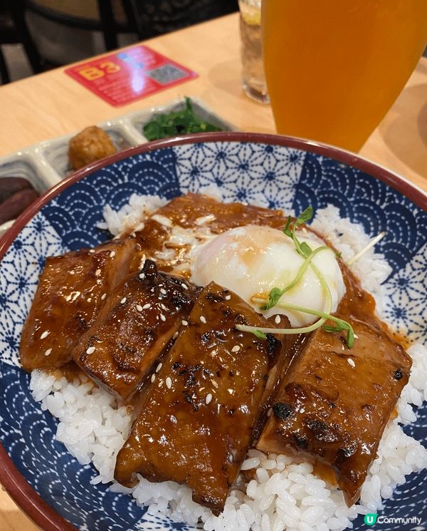 日本風性價比高｜天后的九町屋 🍣 