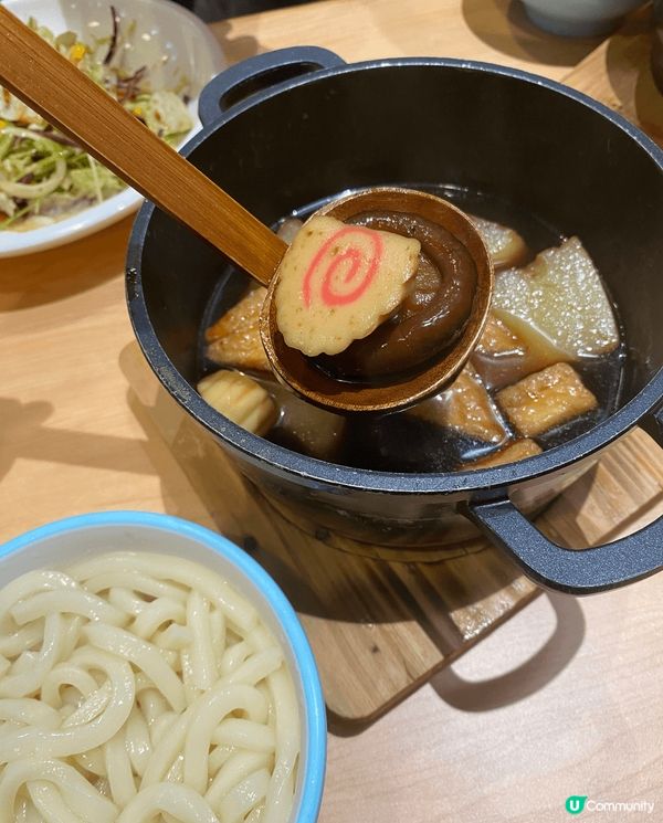 日本風性價比高｜天后的九町屋 🍣 