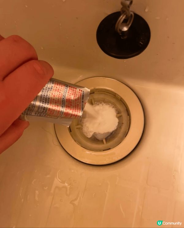 🇯🇵居家好物分享