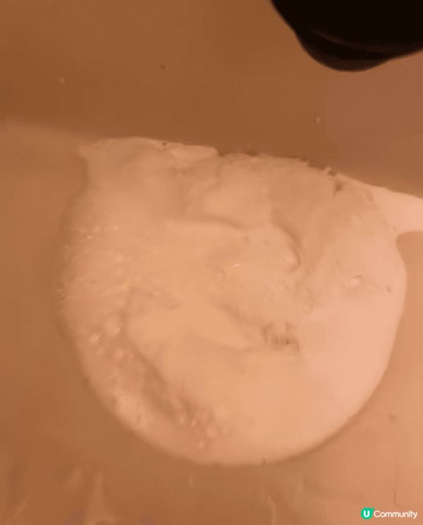 🇯🇵居家好物分享