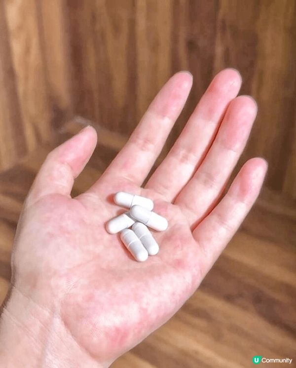 女人每個月總有幾日會被「親戚🩸」折磨到靈魂出竅，作爲一名擁有...