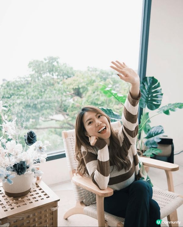 🤎 宜蘭九號咖啡 喜歡靜靜地坐一日看海🌊 