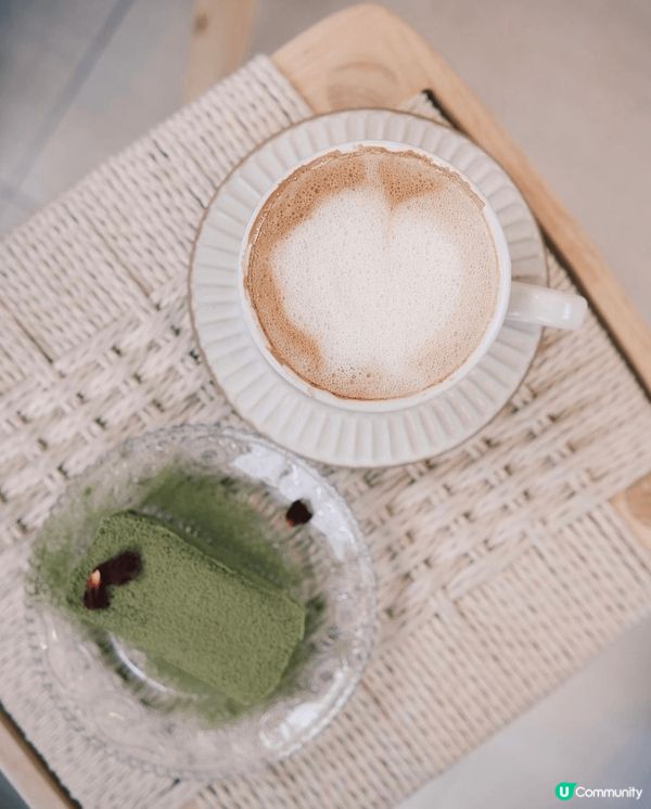 🤎 宜蘭九號咖啡 喜歡靜靜地坐一日看海🌊 