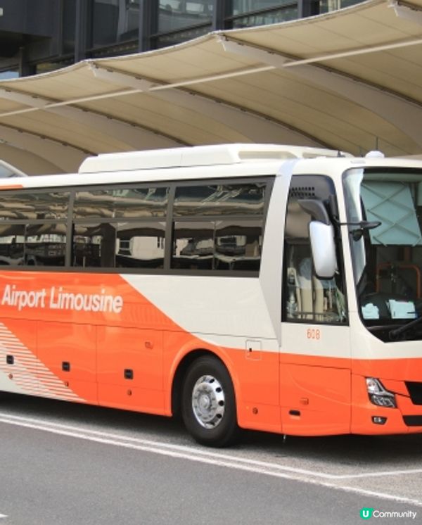 分享🇯🇵成田機場✈️出市區方案