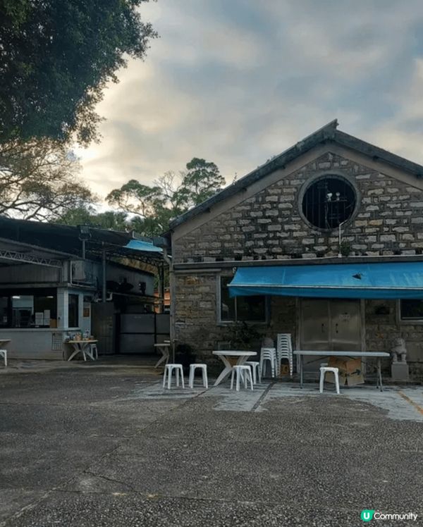 推介大家一定要去位於荃灣荃錦公路78號雷公田,甲龍村的農場鮮...