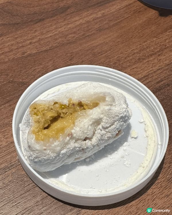 📍時代時代豆業