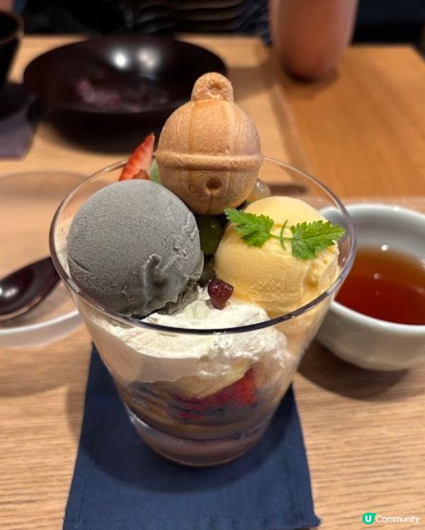 🍀福岡sweets聖地！鈴懸和菓子🍵 🍡