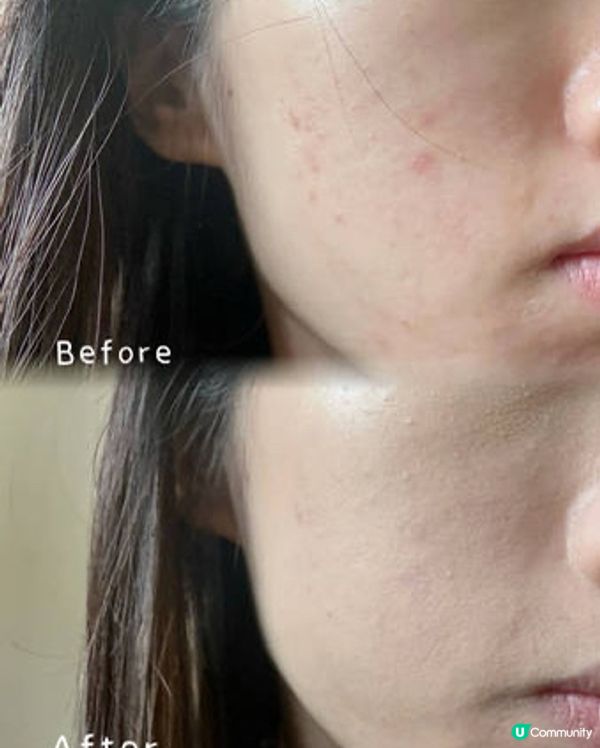 YSL All Hours foundation🧸