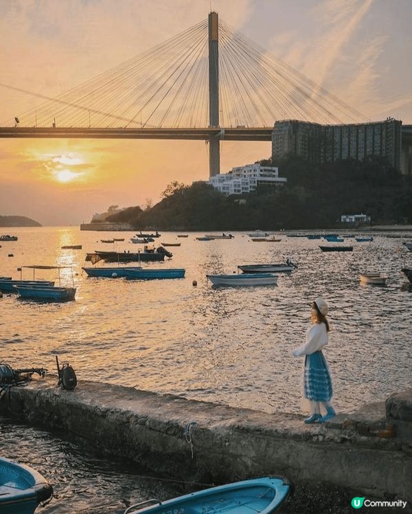 旅行絕對是女人皇牌護膚品, 充電器. 相片更是可是把幸福時間...