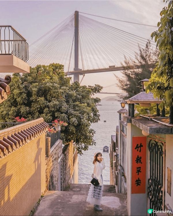 旅行絕對是女人皇牌護膚品, 充電器. 相片更是可是把幸福時間...