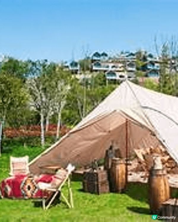 旅行絕對是女人皇牌護膚品, 充電器. 相片更是可是把幸福時間...