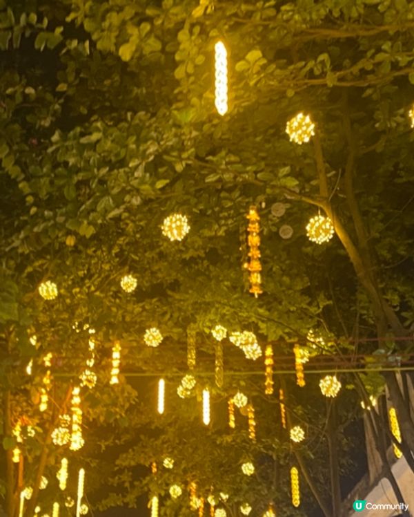 黎姿，白恤衫，因你變耀眼 ✨