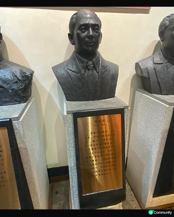 黎姿，白恤衫，因你變耀眼 ✨