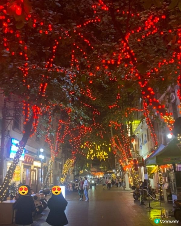 黎姿，白恤衫，因你變耀眼 ✨