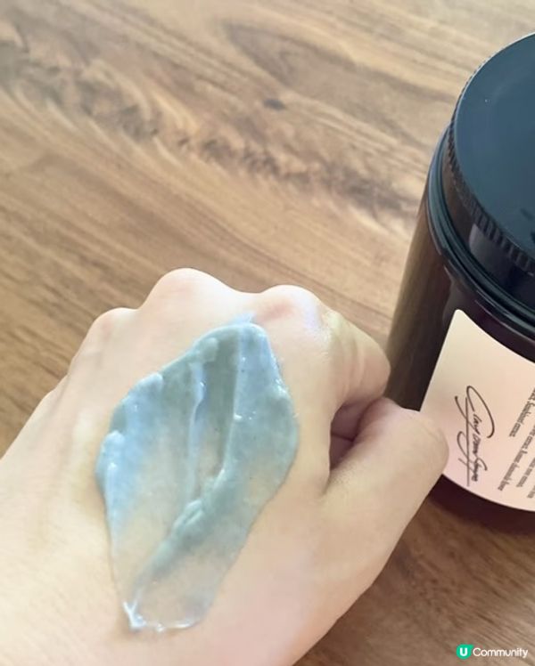 🧖天使光環之煉成✨ 居家懶人法寶