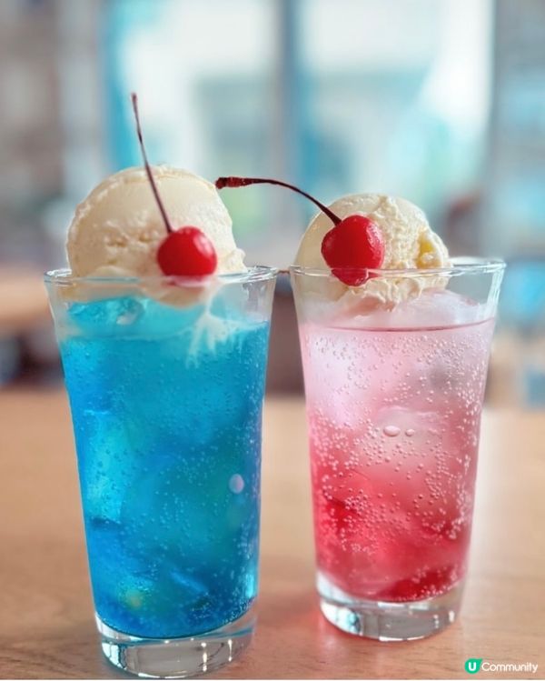 《好食就係任性系列》一星期通常開兩日既蛋包飯😋可預約