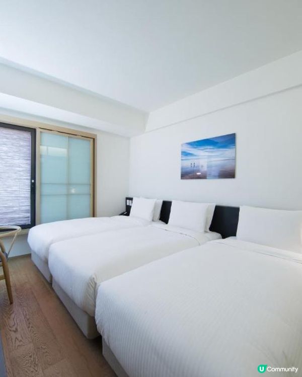 推介韓國酒店 近南大門同明洞 30秒到巴士站！設施乾淨服務好