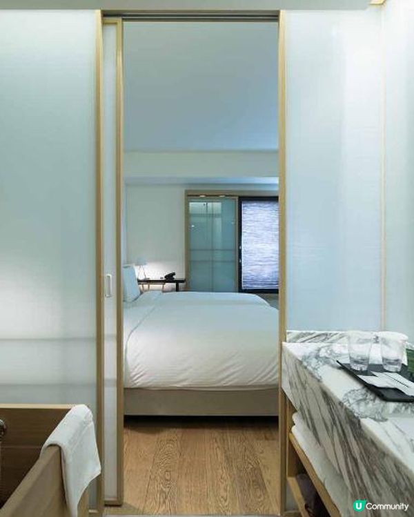 推介韓國酒店 近南大門同明洞 30秒到巴士站！設施乾淨服務好