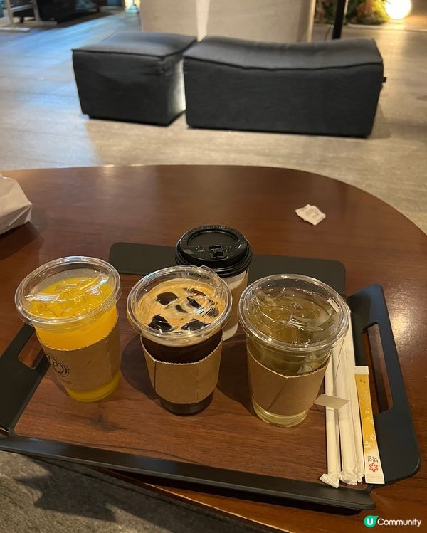 推介韓國酒店 近南大門同明洞 30秒到巴士站！設施乾淨服務好