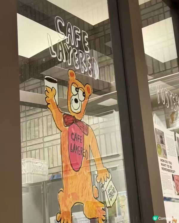 首爾5日自由行🇰🇷