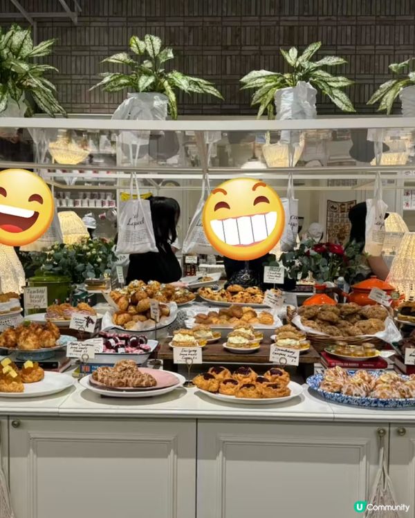 首爾5日自由行🇰🇷