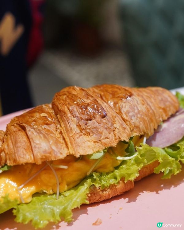 會安咖啡店☕️！超靚打卡位📸！ #越南美食