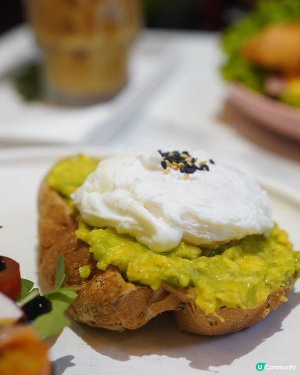 會安咖啡店☕️！超靚打卡位📸！ #越南美食