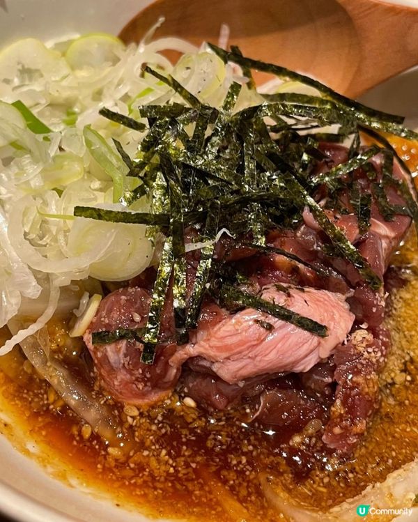 （🇯🇵好多分店）必試居酒屋 - 新時代伝雞皮串