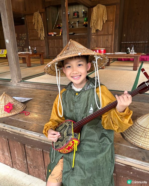 【 沖繩南部一日遊|帶你遊走多個人氣景點 】