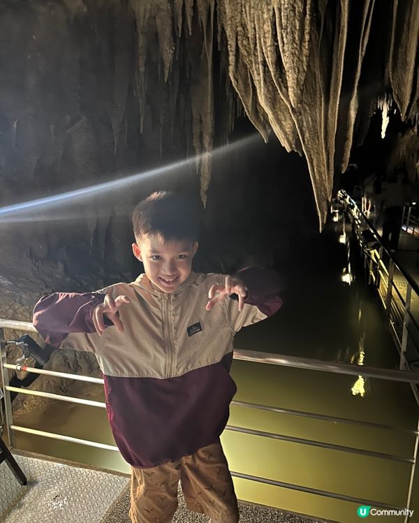 【 沖繩南部一日遊|帶你遊走多個人氣景點 】