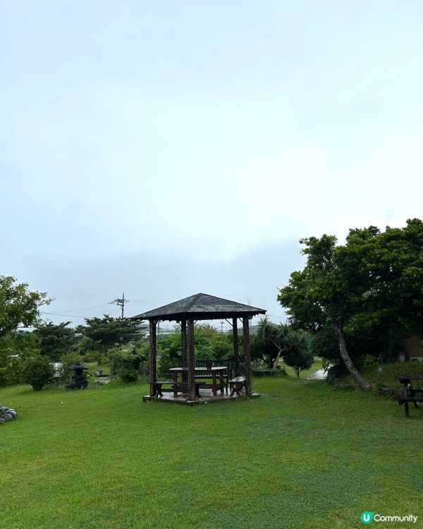 【 沖繩南部一日遊|帶你遊走多個人氣景點 】