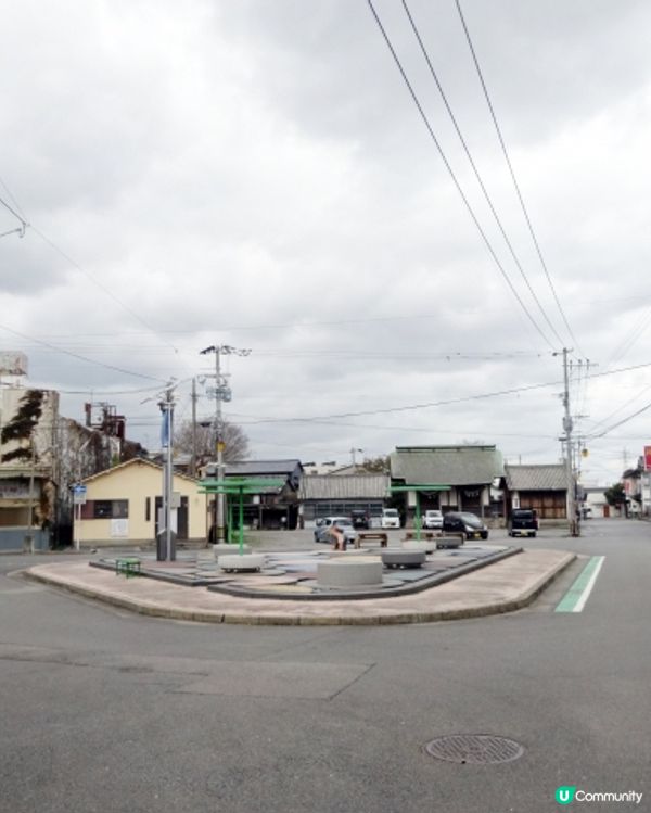 🇯🇵 大分縣豐後高田✨｢昭和之町｣💛