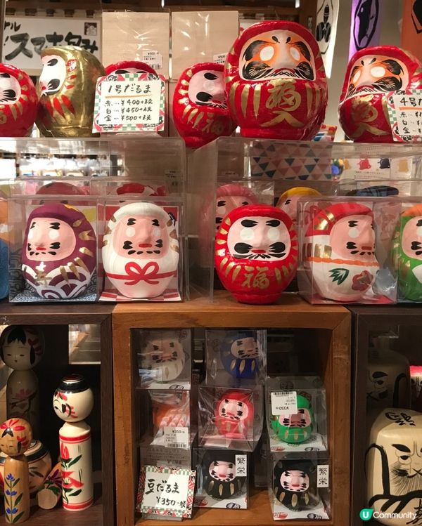 🇯🇵埼玉縣小江戶川越🌿有日式庭園的星巴克