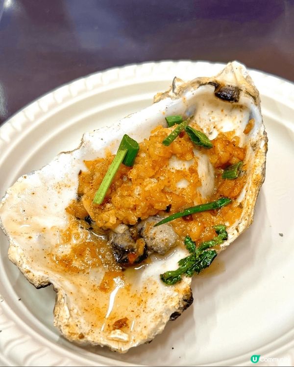 ♡紅磡♡抵食人氣串燒小店♡來串門♡